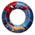 Homem Aranha