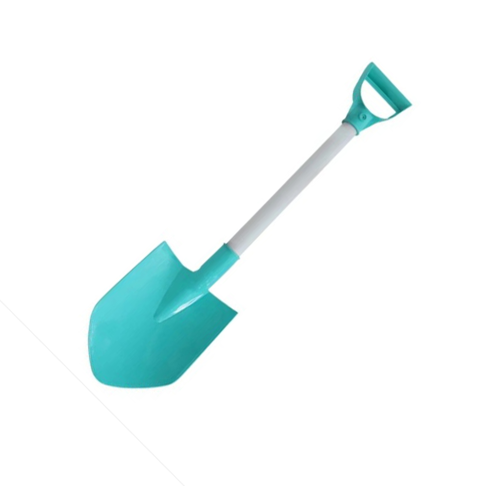image_0eef3d94-666e-4d71-a029-be4e6d2f0116