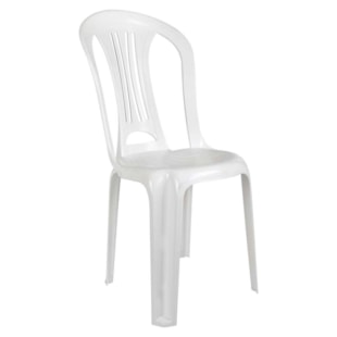Imagem de Produto