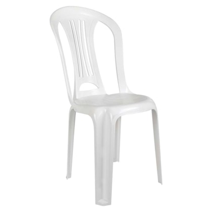 Imagem de Produto