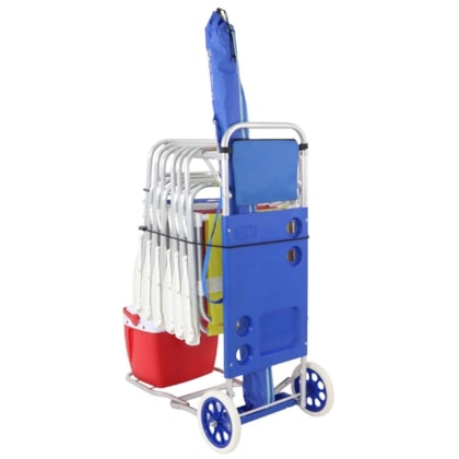 image_128a837f-e113-4552-8d80-45a7a6afe800