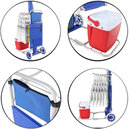 image_9c5f275c-d30b-45fa-98f1-0299f423c766