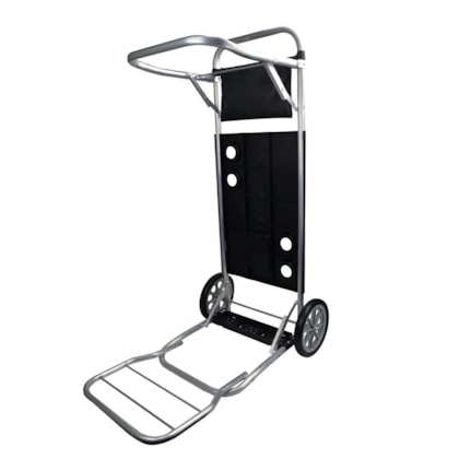 image_f96f81c5-1a19-4394-aa2c-3f201e577b03