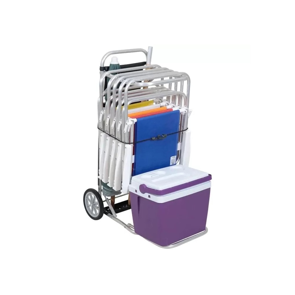 image_b6cfe6a1-7608-481b-933b-76ff4afe687e