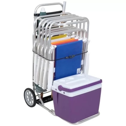 image_11c10aec-a849-4477-8c96-12bab7b134f3