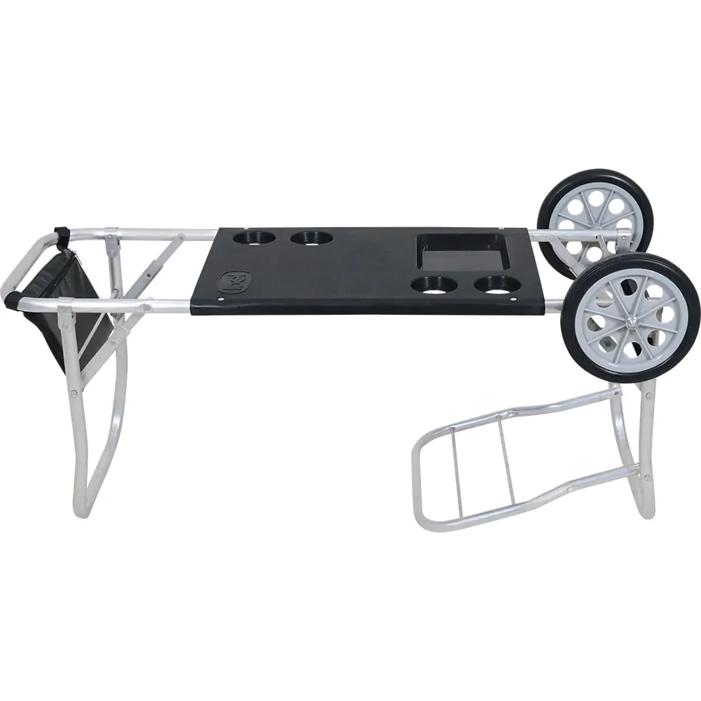 image_2fc95f29-bacc-42ad-aaec-97f1e4614717