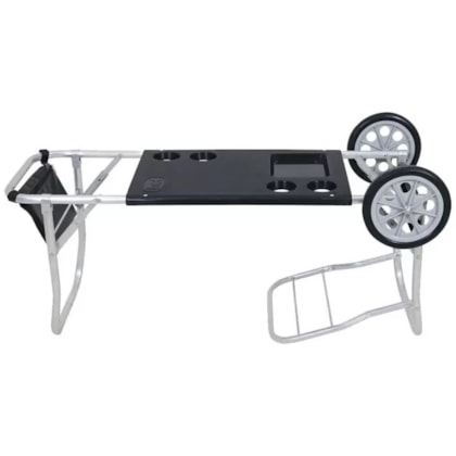 image_1ef50cb4-b984-4316-81f4-5d2294b71ab3