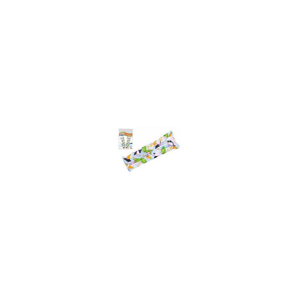 image_7d0003f3-9760-4029-85be-cc1337e0f945