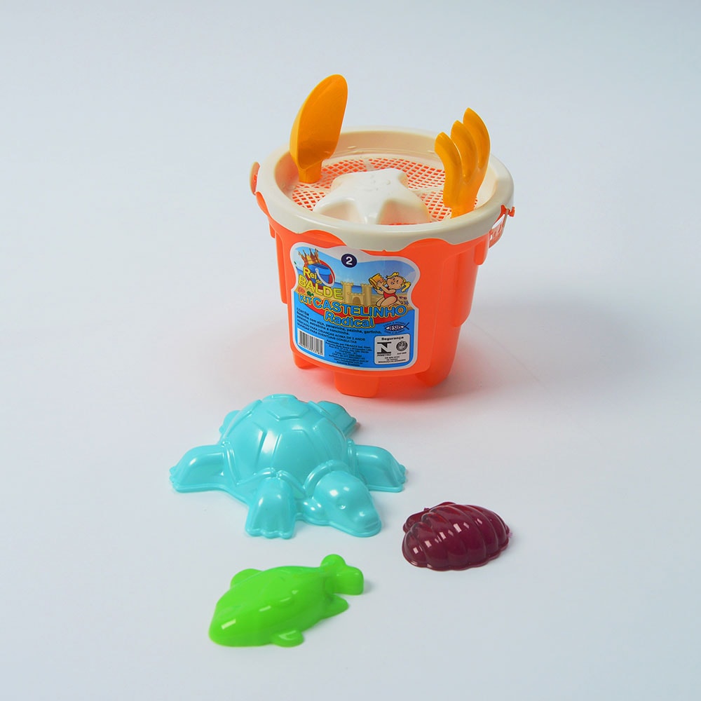 image_5376c9da-4295-4ffa-86c0-0c11ca32aacd