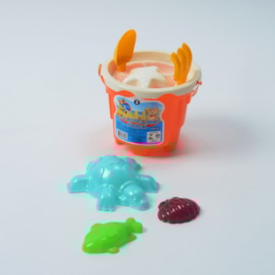 Imagem de Produto