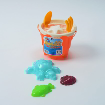 image_c2754b94-c973-4d0b-816d-081f1677c435