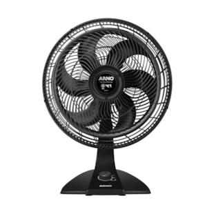 Imagem de Produto