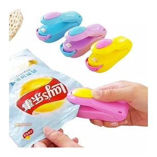 Imagem de Produto