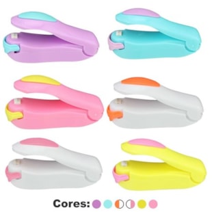 Imagem de Produto
