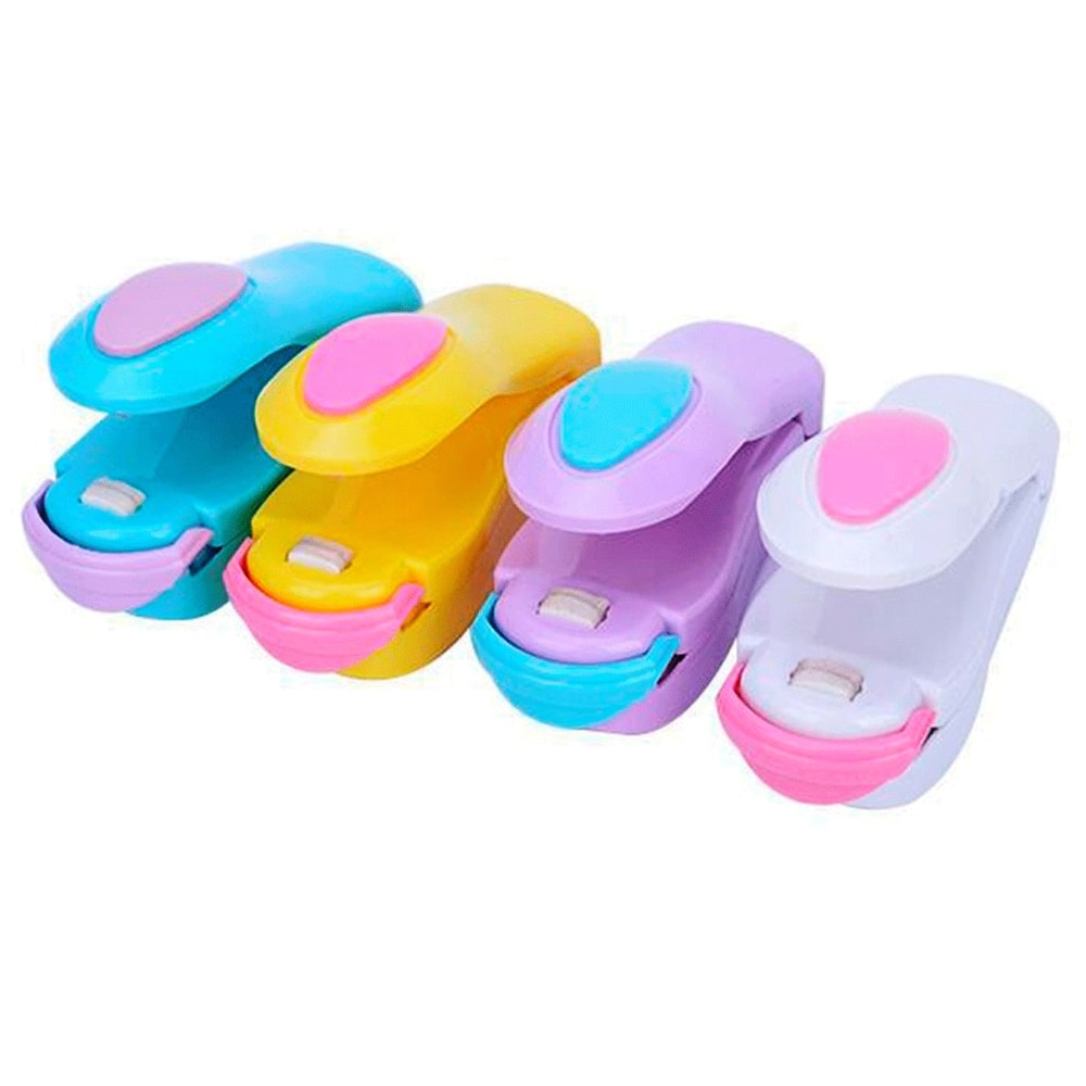 image_bf385e28-6541-41e3-8f9c-da421f55d537