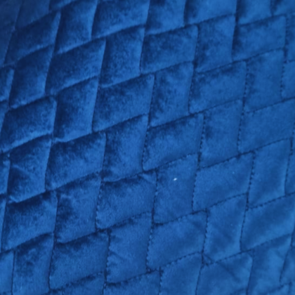 image_b94f29b7-3230-4304-bb3b-4466da3e817f