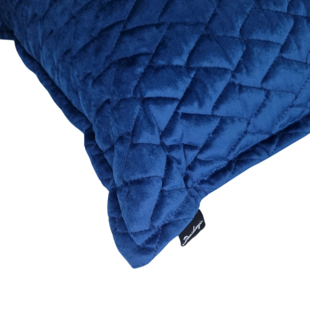 image_59066dd4-f802-4115-a035-3a22be91671e