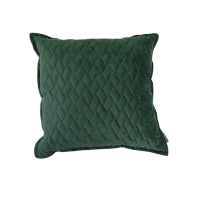 image_f0522bf9-7d2b-4abd-93d5-fa7f42bc0022