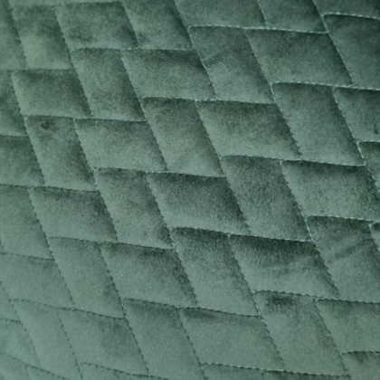image_a65e8b7a-ae0b-4de7-b9cc-cd193a2bdc82