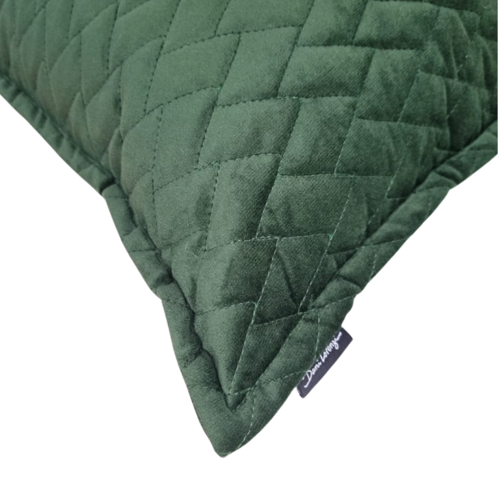 image_419004b7-ac04-4c63-9197-15a18275ed52