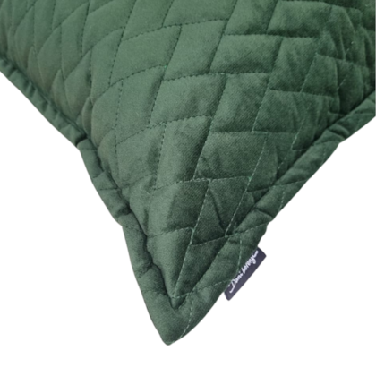 image_f50bead3-a82e-46fb-bb7d-7484d678701d