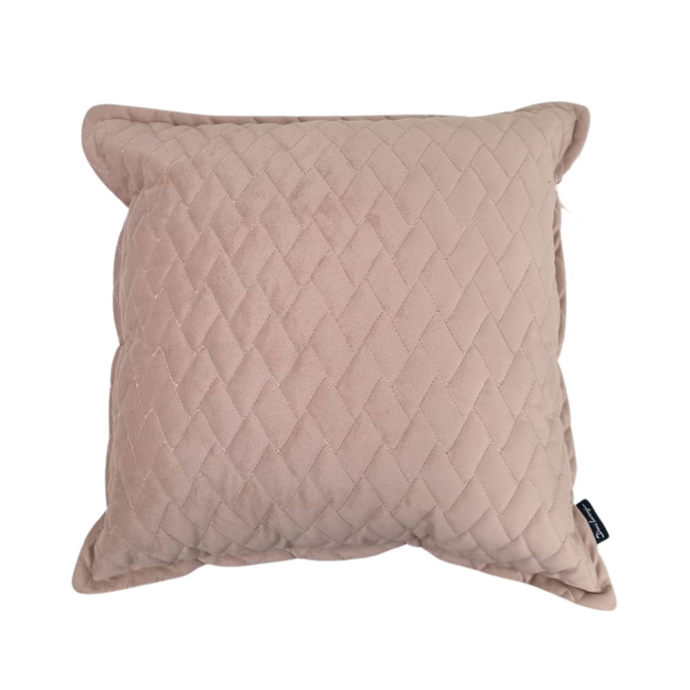 image_abcaa29b-f7e4-4781-99d7-721425ae09e4