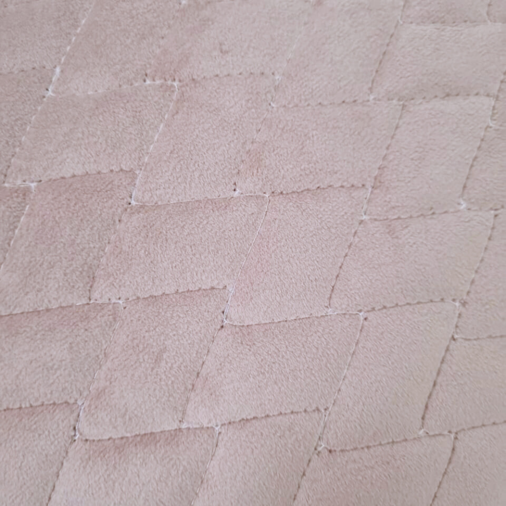 image_15b752cf-a9d3-4125-aa99-05bba51c2b75