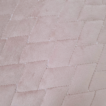 image_d7194af9-0f3b-4c58-9eaa-07fbddd525c5