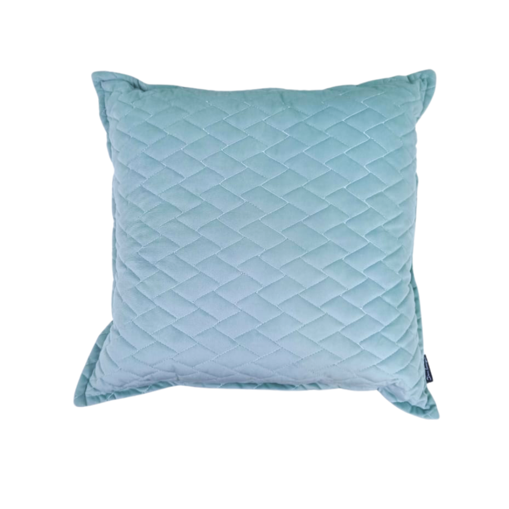 image_5eb4539e-a4bb-4fde-aede-c7cc7b9d50ac