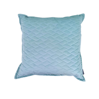 image_0d3e4873-883b-4d55-b005-a1488b5a1832