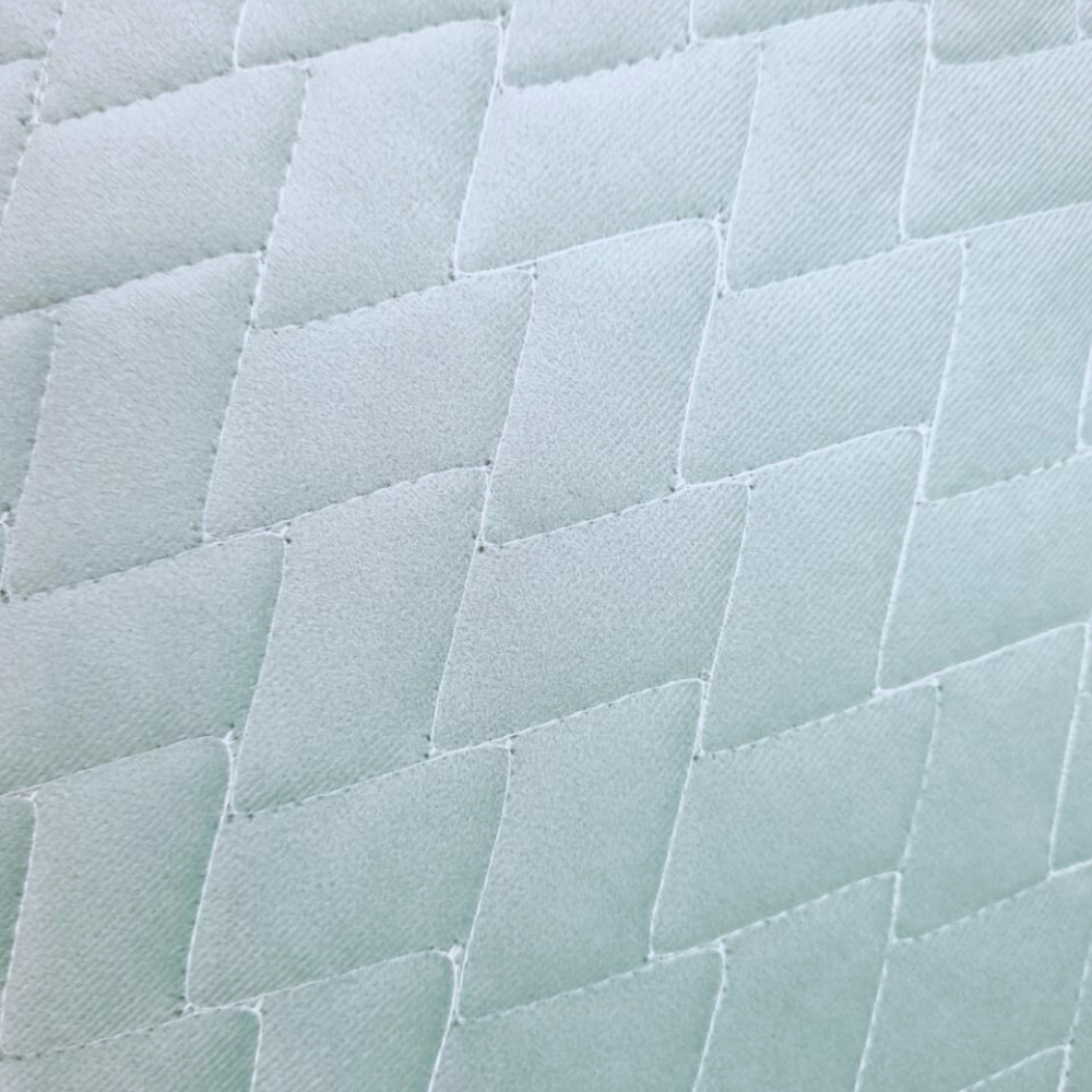 image_86a29a74-04d3-49ee-a047-3618d200a78b