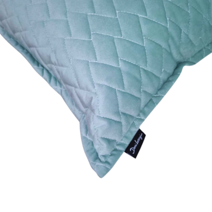 image_1fe0fbd2-a769-47da-9655-dddfd720c34f