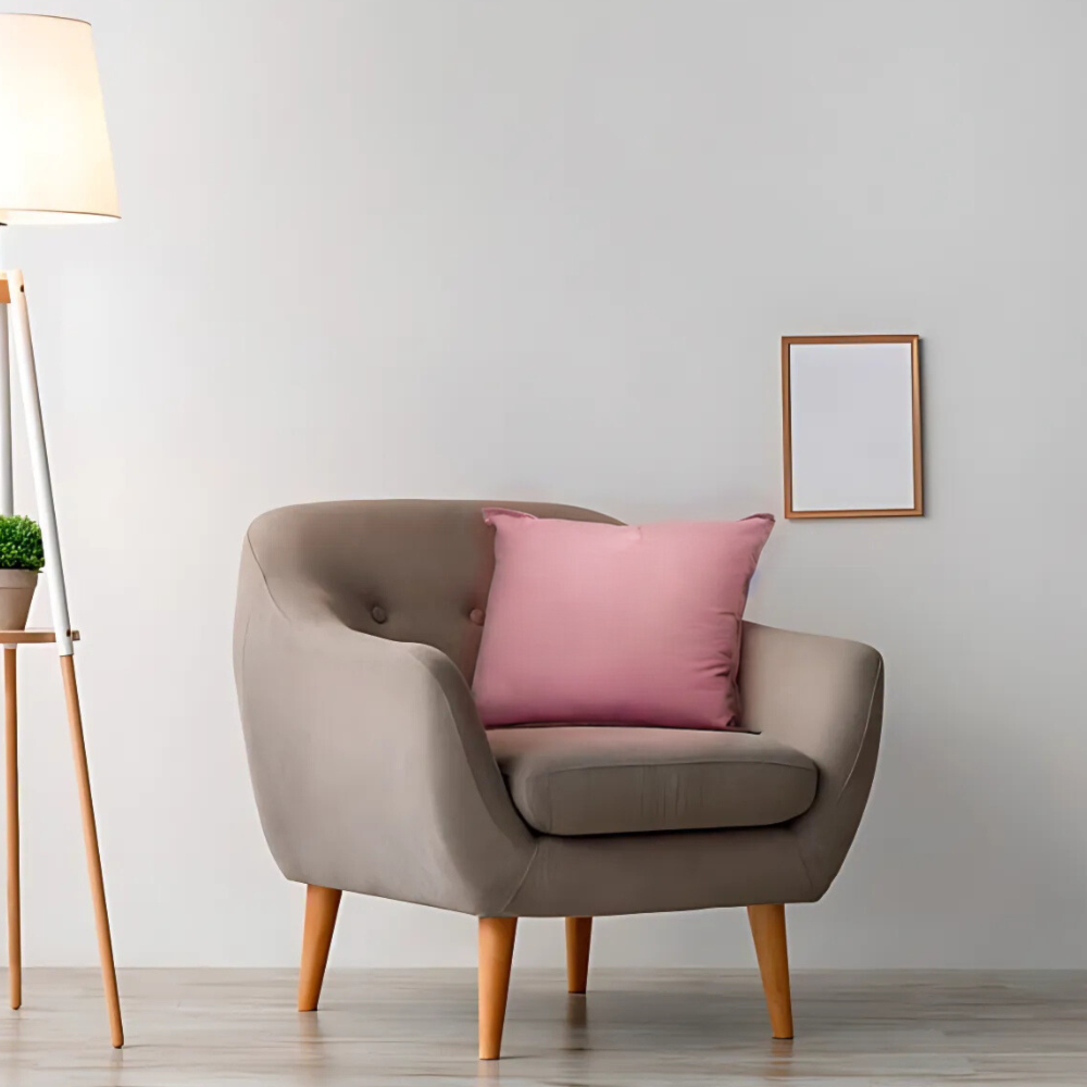 image_75da6ff7-1466-403b-a3e9-d81e1ce39a8b