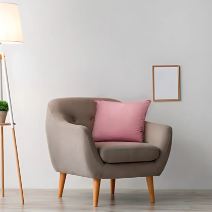 image_74f76d04-de1b-45e4-b01c-bad7931bf480