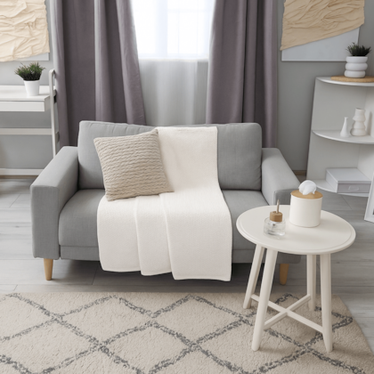 image_f2d1c412-f628-4324-8a1a-ffdbec7d9e77