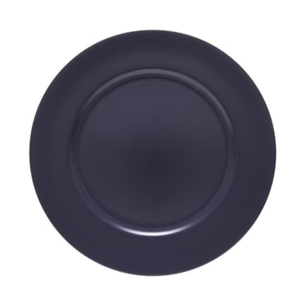 image_876cac6d-36d9-4a39-abee-24b5728a3f4f