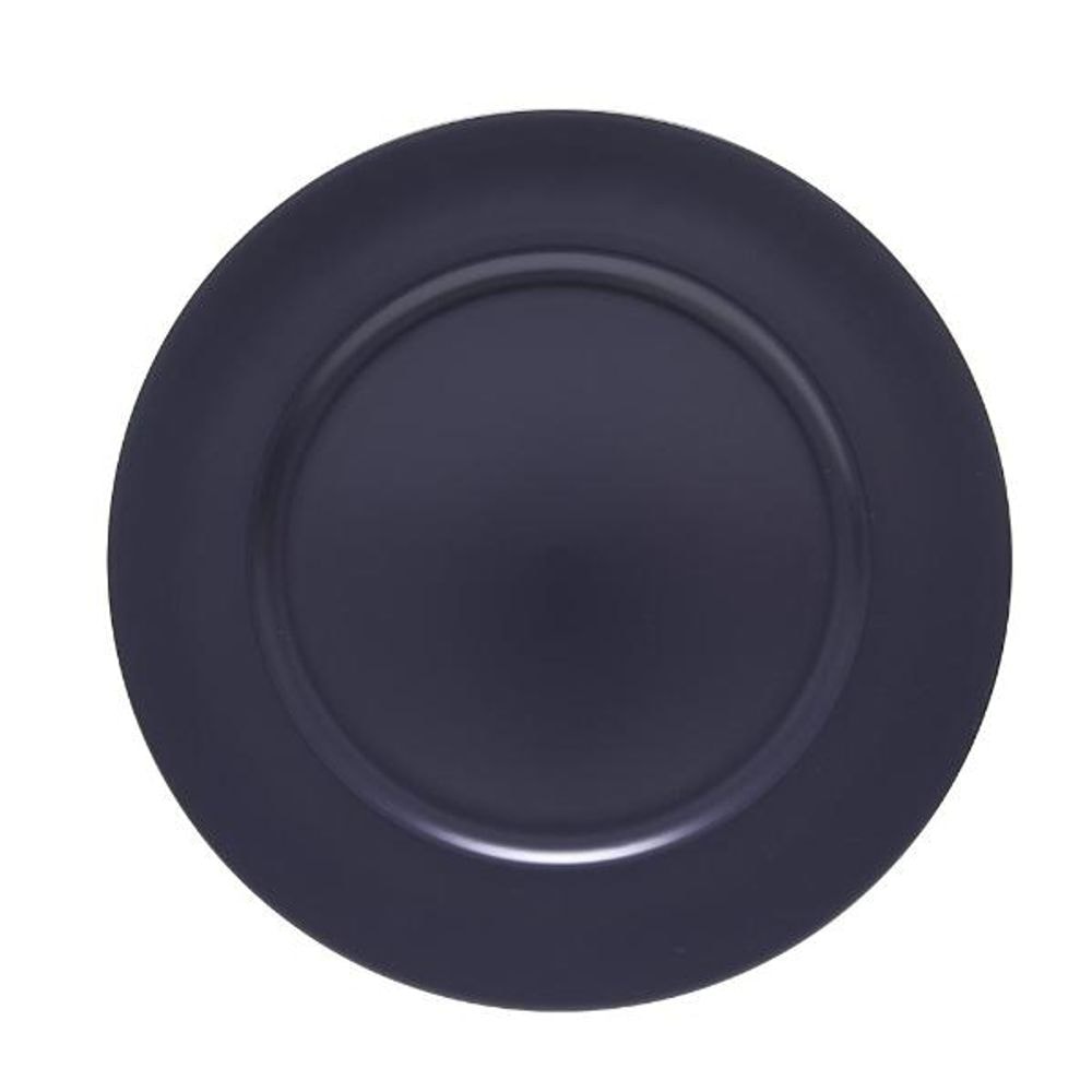 image_6278c5ee-456f-418c-ad0d-4886ce3f7c3e