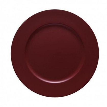 image_cf4128ed-83e7-4234-8660-d3a86d923bee