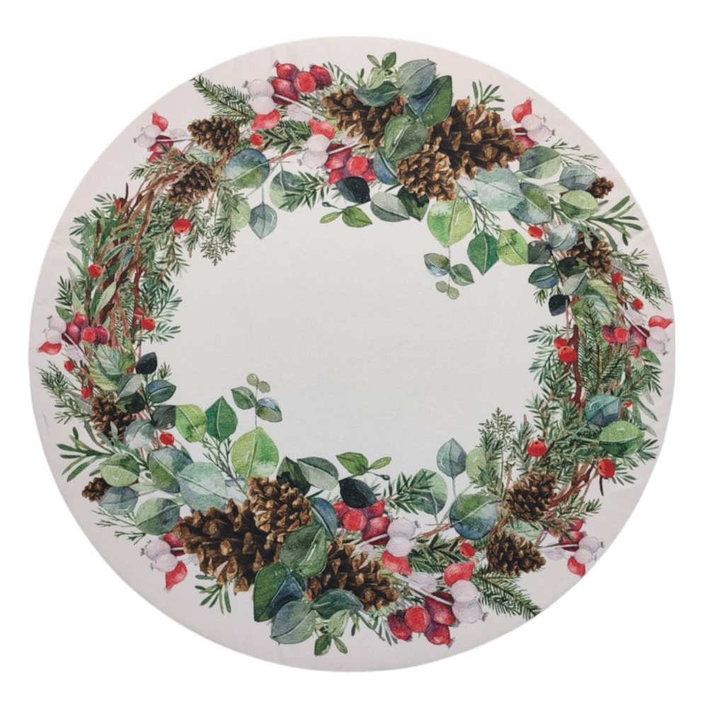 image_758d607a-b27e-4312-9ca3-44af4fcb474b