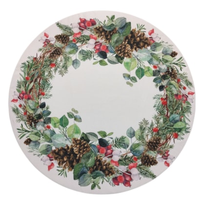 image_a6344950-2467-41ed-8411-3d3b43a16e00