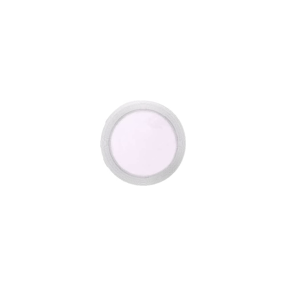 image_7f7321ec-6348-42c4-ad3f-2c24fe49c267
