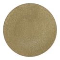 Dourado
