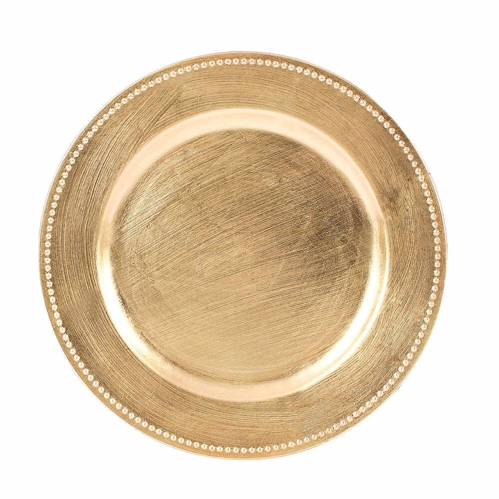 image_c9f019dc-bdd5-4d32-bf4a-46a453e06246