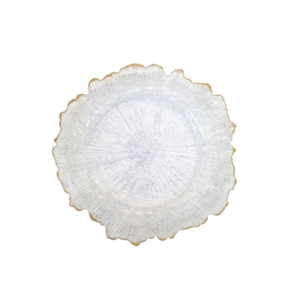 image_b5f81f60-71a0-430c-8147-b321eefd7652