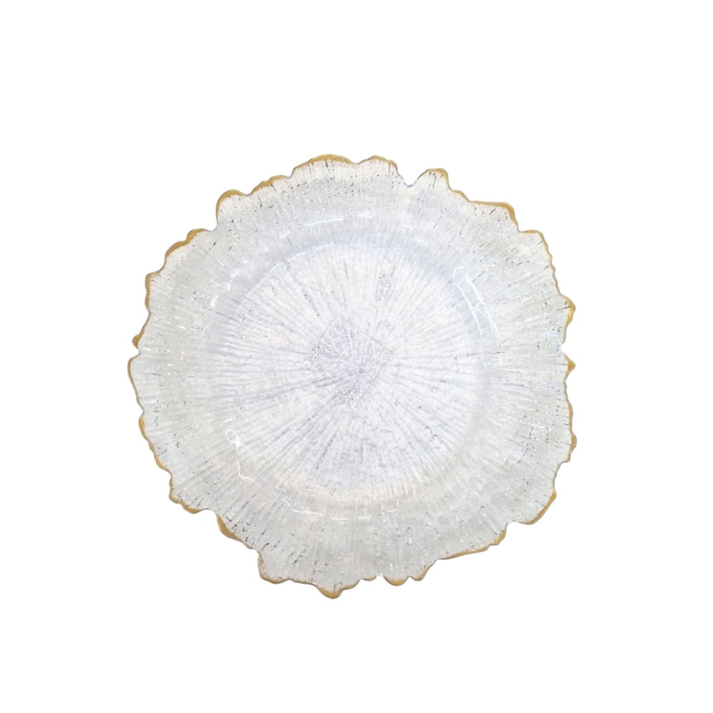 image_4e04cf1a-3520-4652-9138-cf0acf3f18aa