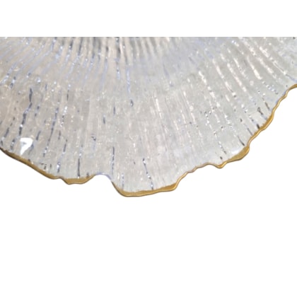 image_f9401e57-3e4a-4656-8674-7c04da9095ab