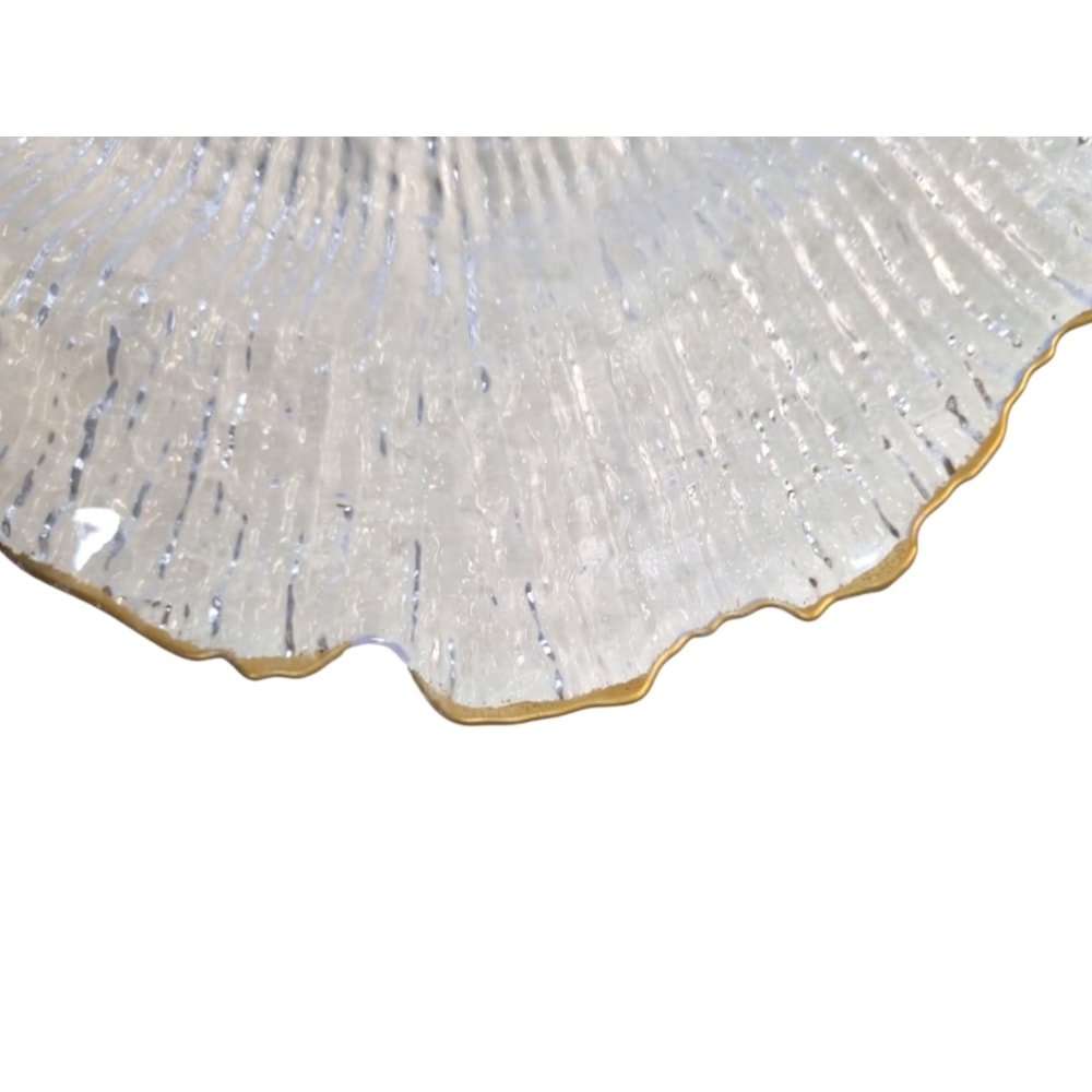 image_b5899524-27b9-4aac-a481-9fcc02d62328