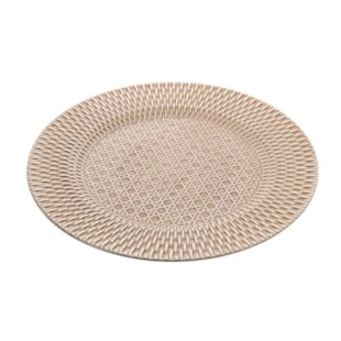 Imagem de Produto