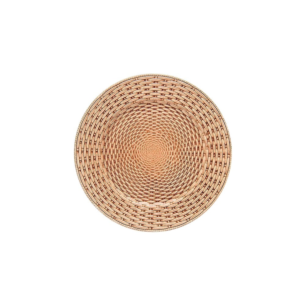 image_c61a9ade-d9c4-4c36-aaf1-bf5c33882ba0