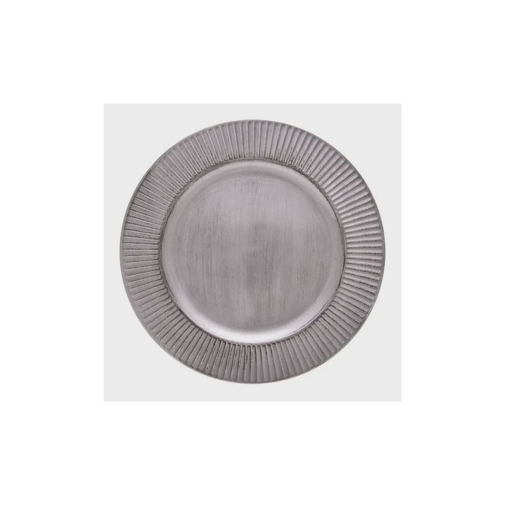 image_999b1660-e1a2-453e-843b-3a990ef271f6